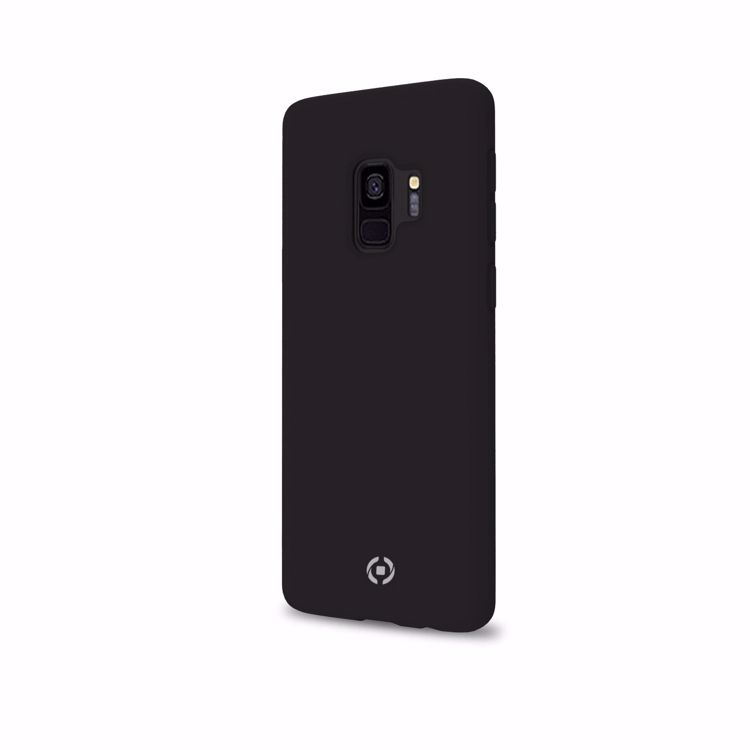 Immagine di FEELING S9 BLACK