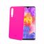 Immagine di SHOCK P30 PINK
