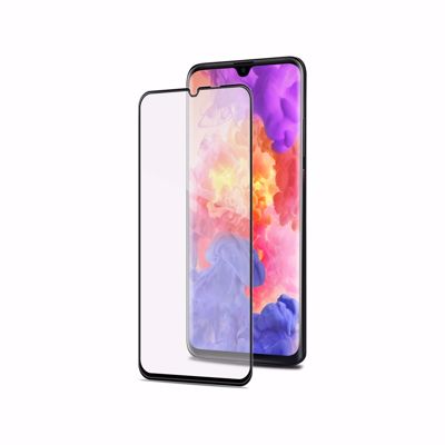 Immagine di 3D GLASS P30 PRO BLACK