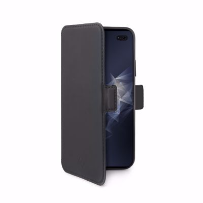 Immagine di PRESTIGE M GALAXY S10 PLUS BK