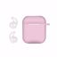 Immagine di AIRPOD CASE   SPORT BUDS PINK