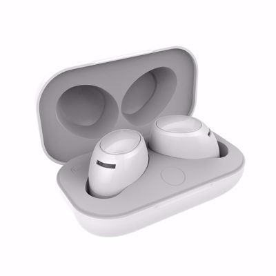 Immagine di TRUE WIRELESS EARBUDS AIR WHITE