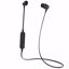 Immagine di BLUETOOTH STEREO EAR BLACK