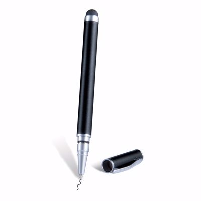 Immagine di CLASSIC PENNA TOUCH BLACK