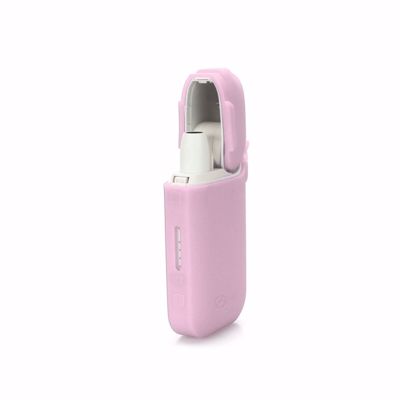 Immagine di IQOS SILICONE CASE PINK