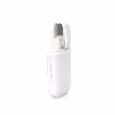 Immagine di IQOS SILICONE CASE WHITE