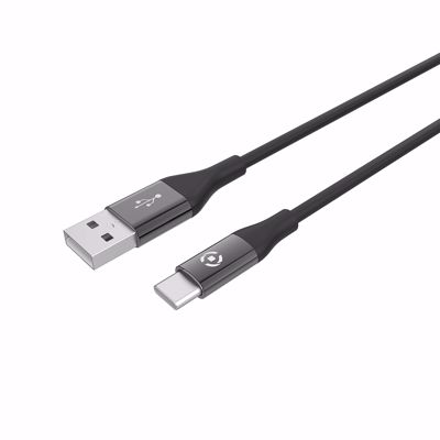 Immagine di USB USB-C COLOR BLACK