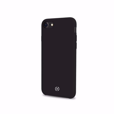 Immagine di FEELING IPHONE 8/7 BLACK