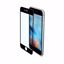 Immagine di FULL GLASS IPHONE 8/7/6S/6 BLACK