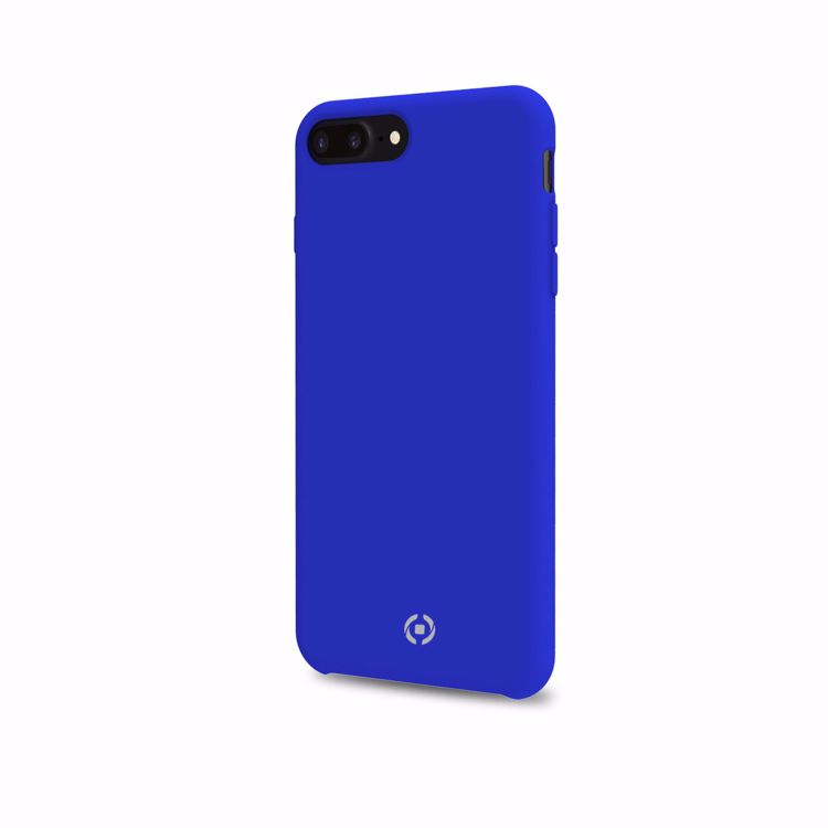 Immagine di FEELING IPHONE 7/8 PLUS BLUE