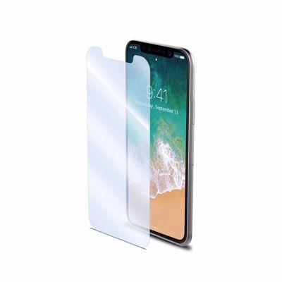 Immagine di EASY GLASS IPHONE X/XS