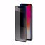 Immagine di PRIVACY 3D GLASS IPHONE X/XS BLACK