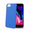 Immagine di SHOCK IPHONE 7/8 BLUE