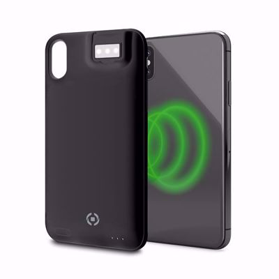 Immagine di POWER CASE IPHONE X/XS