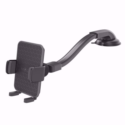 Immagine di SUPPORTO AUTO MOUNT FLEX PLUS