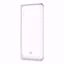 Immagine di HEXALITE COVER SAMSUNG S10