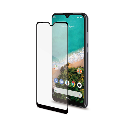 Immagine di FULL GLASS XIAOMI MI A3