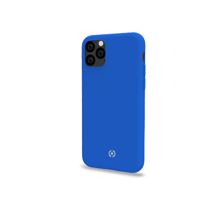 Immagine di FEELING IPHONE 11 PRO BLU