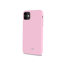 Immagine di FEELING IPHONE 11 PINK