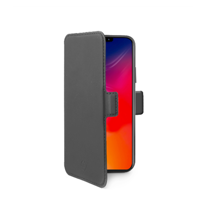 Immagine di PRESTIGE MAGNETIC IPHONE 11 PRO MAX BLACK