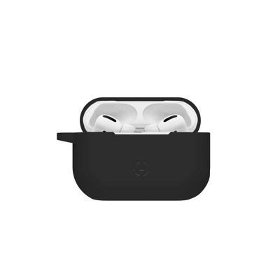 Immagine di AIRCASE - CASE AIRPODS PRO [FEELING]