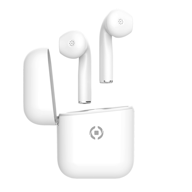 Immagine di ZED 1 - CUFFIE BLUETOOTH