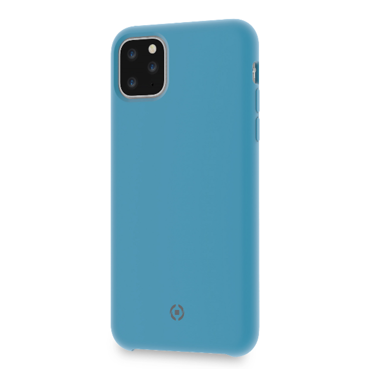 Immagine di LEAF BLU IPHONE 11 PRO MAX