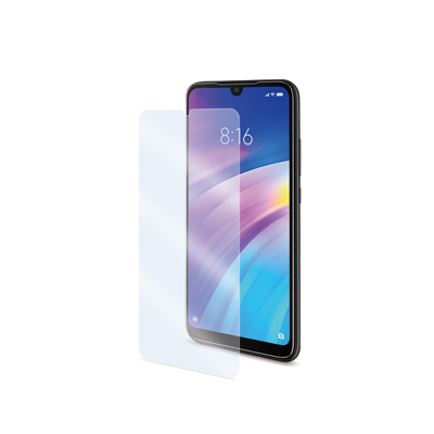 Immagine di EASY GLASS XIAOMI REDMI 7