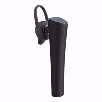 Immagine di BH 12 - BLUETOOTH MONO HEADSET