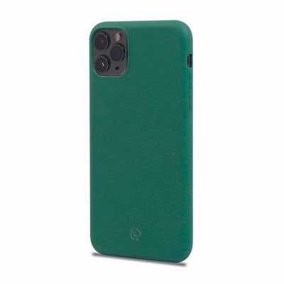 Immagine di EARTH IPHONE 11 PRO MAX VERDE PINETA