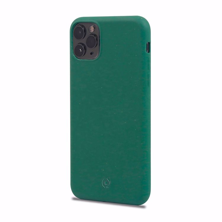 Immagine di EARTH IPHONE 11 PRO MAX VERDE PINETA