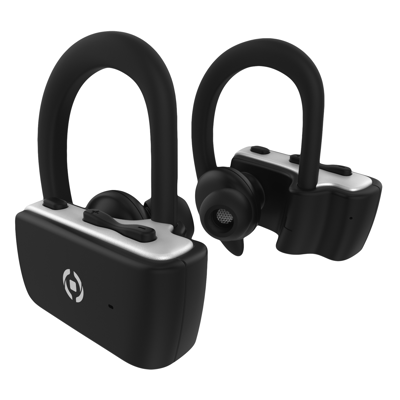 Immagine di BH SPORT - BLUETOOTH SPORT EARPHONES