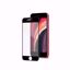 Immagine di FULL GLASS IPHONE SE 2nd. Gen/8/7/6S/6 BLACK